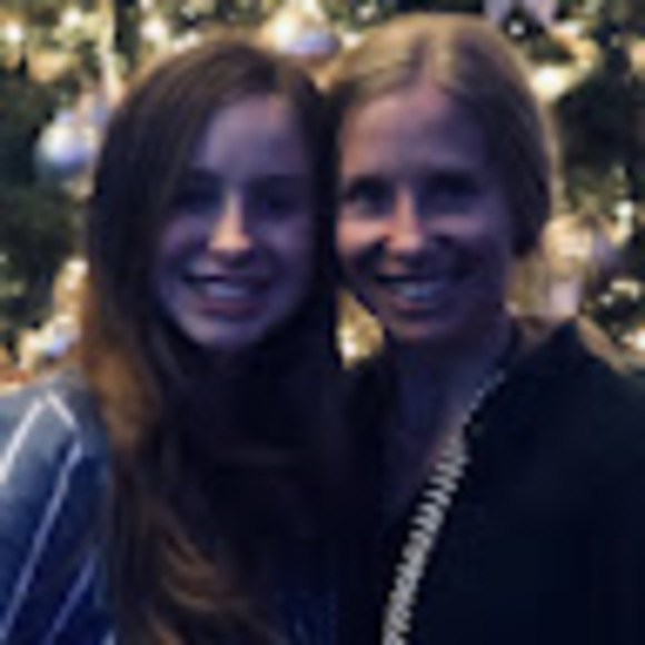 Meet your Posher, Kellyj - Picture 1 of 1